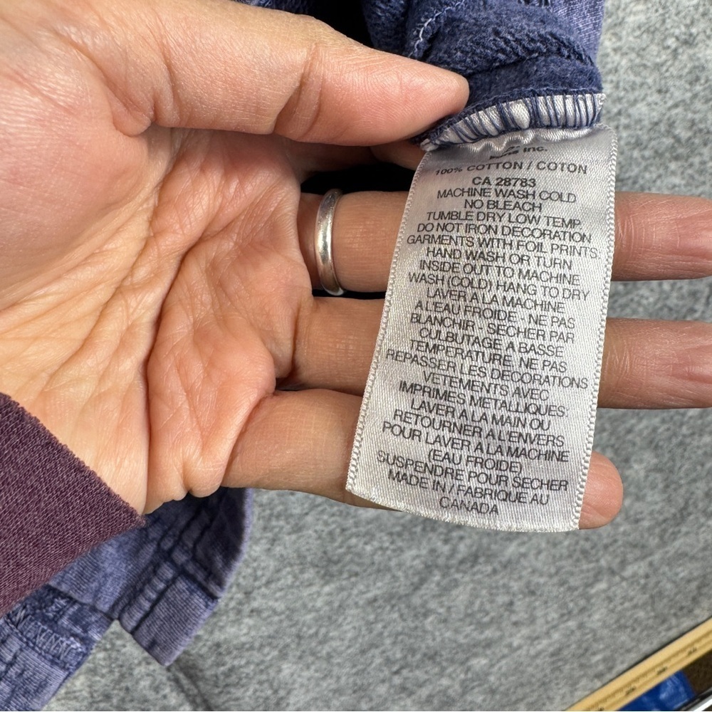 SOLD - Picture 7 of 16